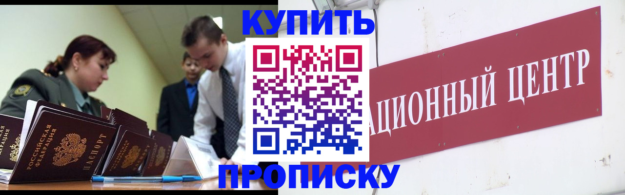 прописка поиск в Новом Осколе